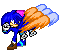 Smash&Pearl Kick