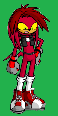 Obraz SonicFanon4.png