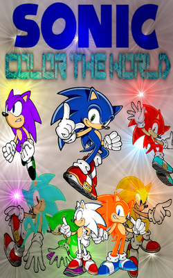 SCTW Cover