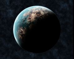 Planet jpeg-1-