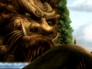 Avatar-Lion-Turtle