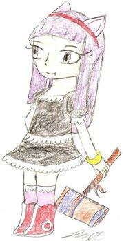 Haru