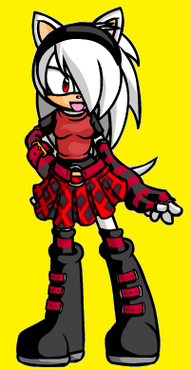Obraz SonicFanon1