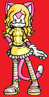 Obraz SonicFanon2.png