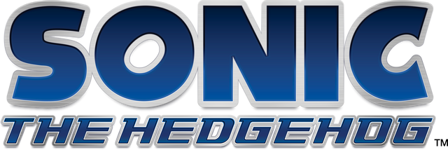 Image Sonic 06 logo png Sonic Fanon Wiki FANDOM Image Sonic 06 logo png Sonic Fanon Wiki FANDOM