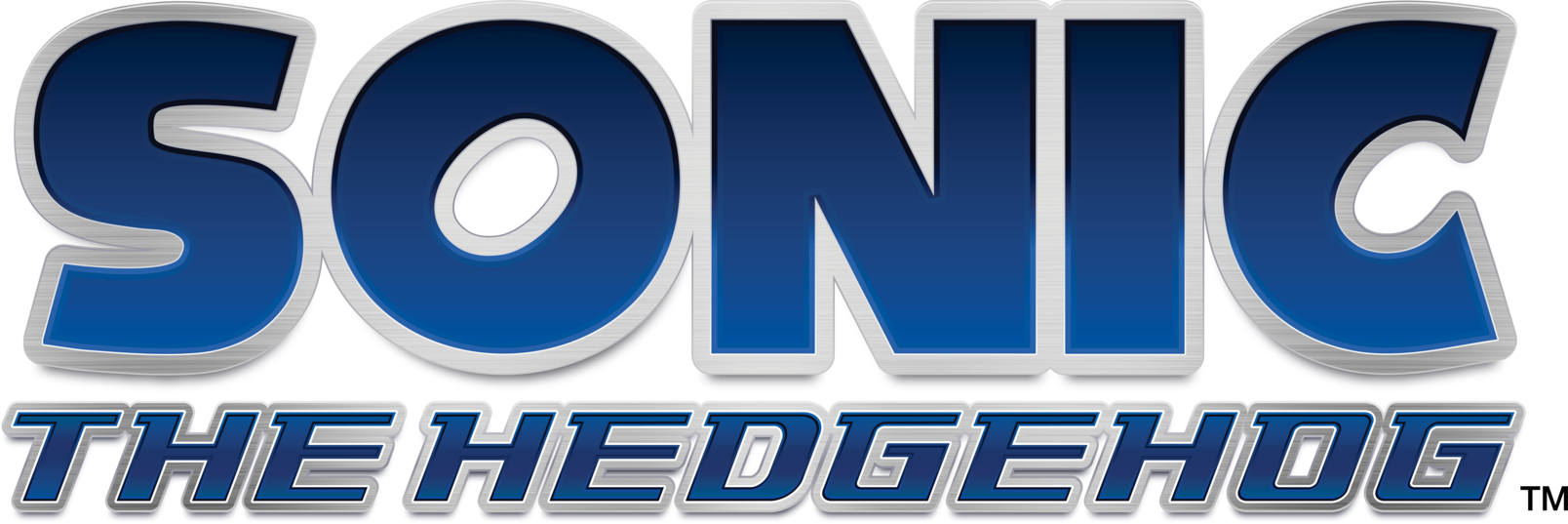 Image Sonic 06 logo png Sonic Fanon Wiki FANDOM Image Sonic 06 logo png Sonic Fanon Wiki FANDOM