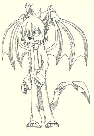 Scan0016