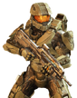 305px-John-117 Halo 4