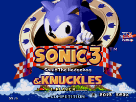 S3kpe-s3k-title