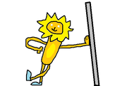 Lemmonyartworkoficial.png