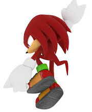 Knuxknux