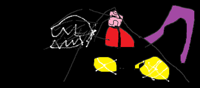 Plik:Bliblex.png