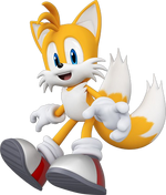 Sonic-Colours-Tails-art