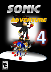 SonicAdventure4
