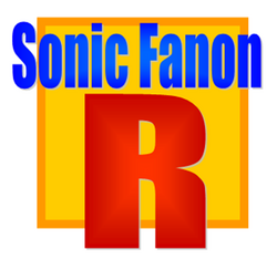 SonicFanonR