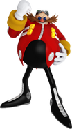 337px-ASR Eggman