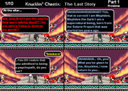 KCTLSPart1Preview