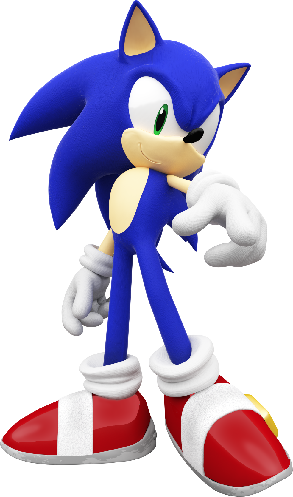 Imagenes En 3d De Sonic | image sonic 3d 3 png sonic fanon wiki fandom Imagenes En 3d De Sonic | image sonic 3d 3 png sonic fanon wiki fandom