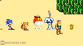 Thumbnail for version as of 17:51, January 4, 2012