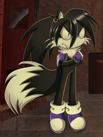 File:Katashi the Wolf.png