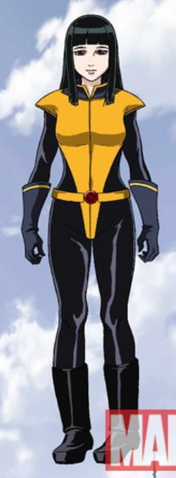 File:Armor.png