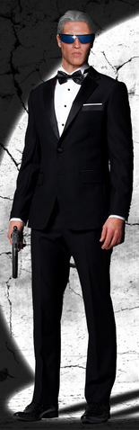 File:Malcolm Callinore.png