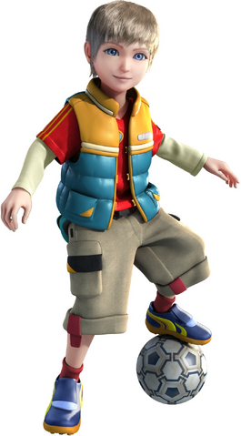 File:William.png