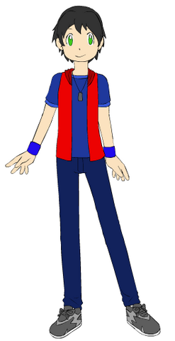 File:Takuji.png
