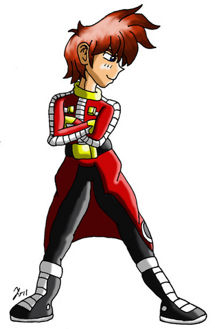 File:Chroto2.png