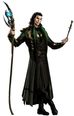 File:Loki Portrait Art.png