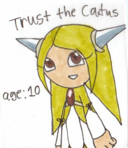 File:Trust the Cactus Seedrian.png