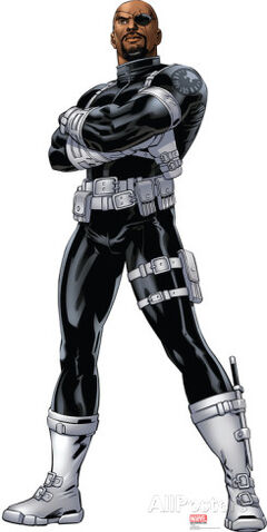 File:Nick-fury-marvel-avengers-assemble-lifesize-standup.jpg