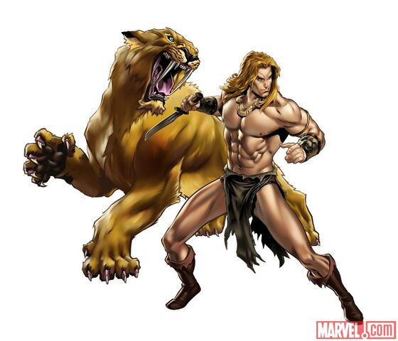 File:Ka-zar3.jpg