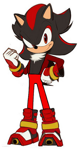 File:Shadow in new outfit.png