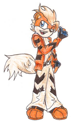 File:Pyrax the Growlithe.png