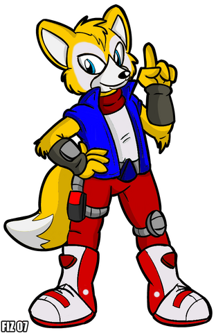 File:Avior Prower.png