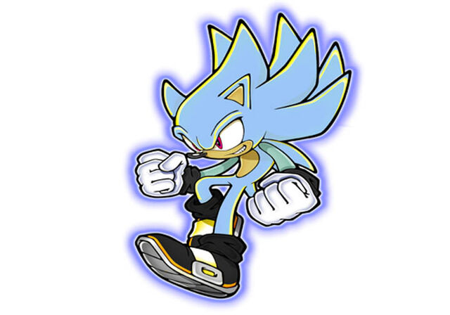 File:Raijin Sparks.jpg