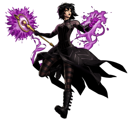 File:3508176-nico minoru portrait art.png