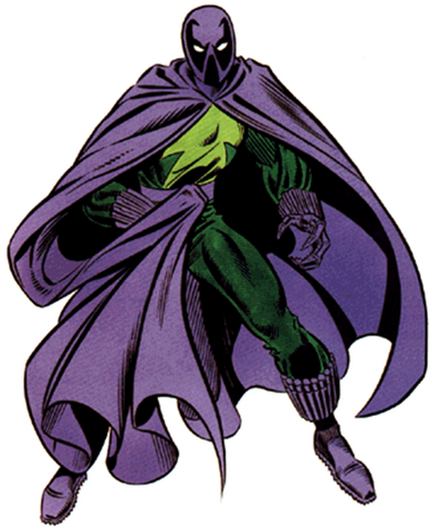 File:Prowler.png