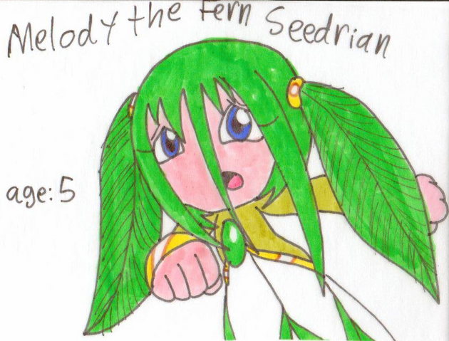 File:Melody the Fern Seedrian.png
