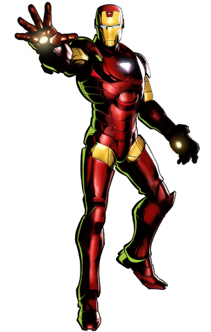 File:Iron-man.png