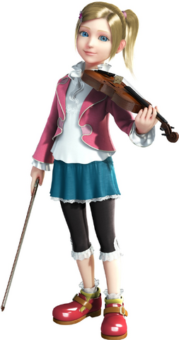 File:Helen.png