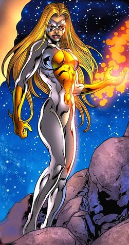 File:Moonstone15.jpg