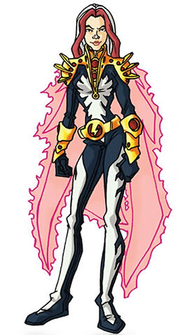 File:Songbird.jpg