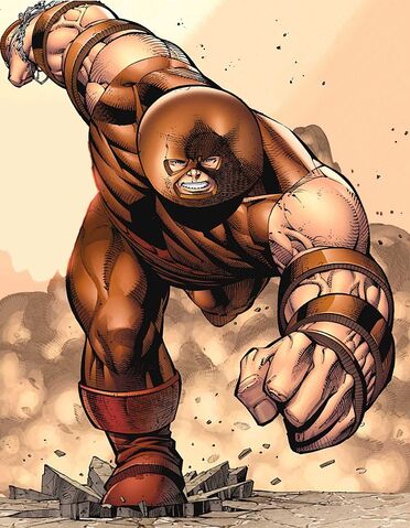 File:Juggernaut.jpg