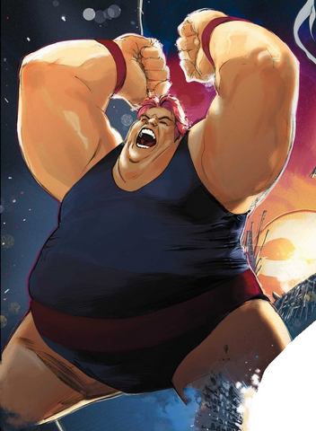 File:Blob.png