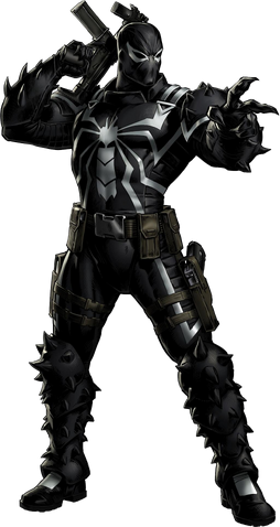 File:Eugene Thompson (Earth-12131) 001.png