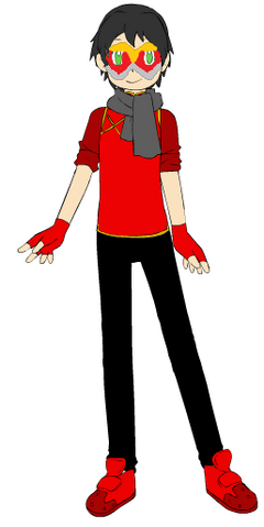 File:TakujiDragonMask.png