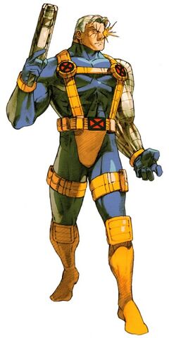 File:Nathan Summers (Earth-TRN177).jpg