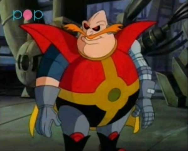 File:Dr. Julian Robotnik.png
